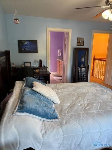 3600 Stillwater Boulevard, Maumee, OH 43537