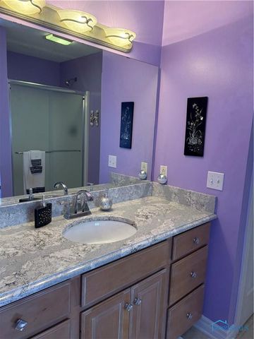 3600 Stillwater Boulevard, Maumee, OH 43537