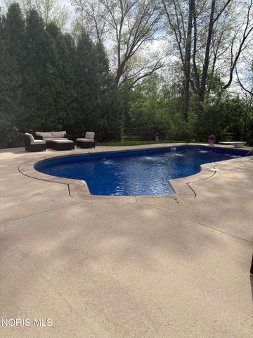 3600 Stillwater Boulevard, Maumee, OH 43537