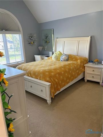 3600 Stillwater Boulevard, Maumee, OH 43537