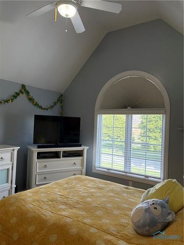 3600 Stillwater Boulevard, Maumee, OH 43537