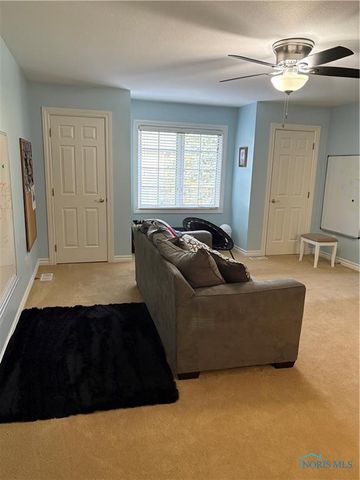 3600 Stillwater Boulevard, Maumee, OH 43537