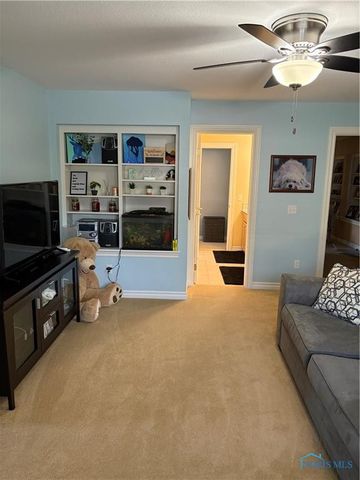 3600 Stillwater Boulevard, Maumee, OH 43537