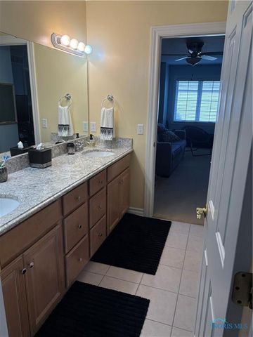 3600 Stillwater Boulevard, Maumee, OH 43537
