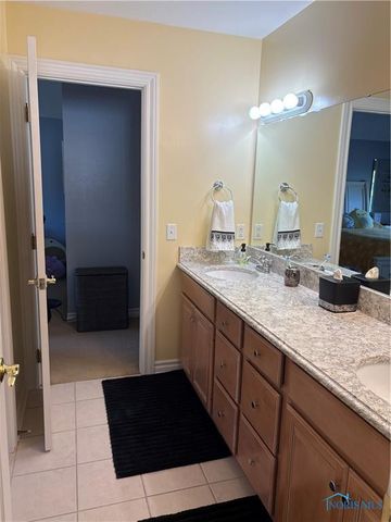 3600 Stillwater Boulevard, Maumee, OH 43537
