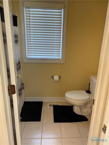 3600 Stillwater Boulevard, Maumee, OH 43537