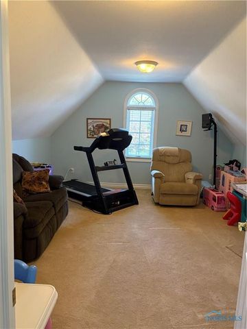 3600 Stillwater Boulevard, Maumee, OH 43537