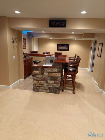 3600 Stillwater Boulevard, Maumee, OH 43537