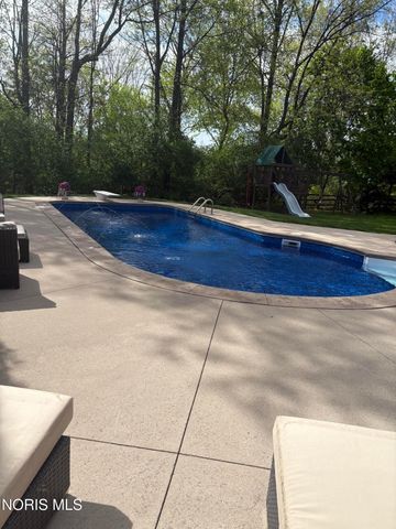 3600 Stillwater Boulevard, Maumee, OH 43537