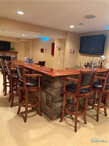 3600 Stillwater Boulevard, Maumee, OH 43537