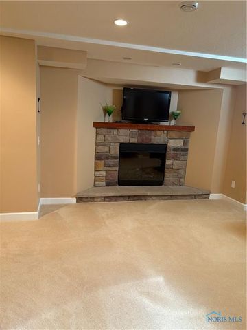 3600 Stillwater Boulevard, Maumee, OH 43537