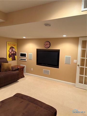 3600 Stillwater Boulevard, Maumee, OH 43537