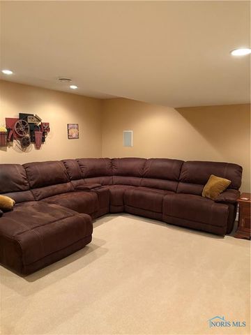 3600 Stillwater Boulevard, Maumee, OH 43537