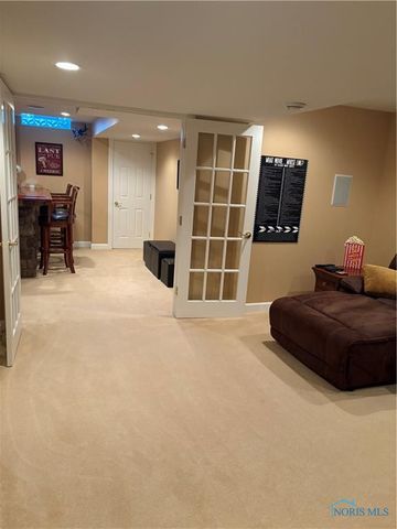 3600 Stillwater Boulevard, Maumee, OH 43537