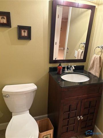 3600 Stillwater Boulevard, Maumee, OH 43537