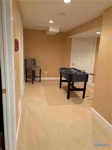 3600 Stillwater Boulevard, Maumee, OH 43537