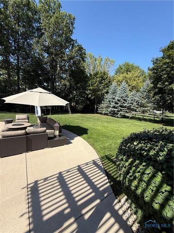 3600 Stillwater Boulevard, Maumee, OH 43537