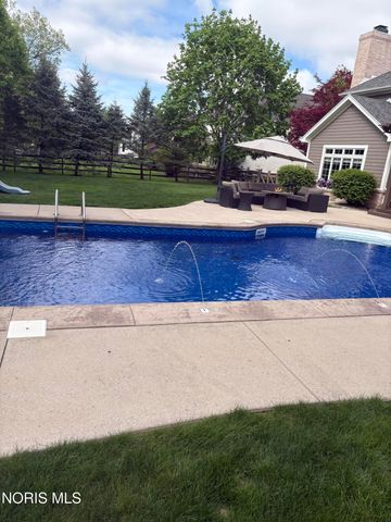 3600 Stillwater Boulevard, Maumee, OH 43537