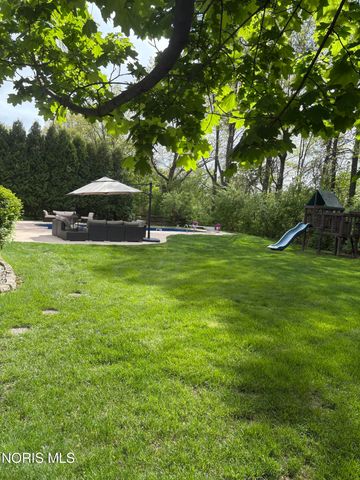 3600 Stillwater Boulevard, Maumee, OH 43537