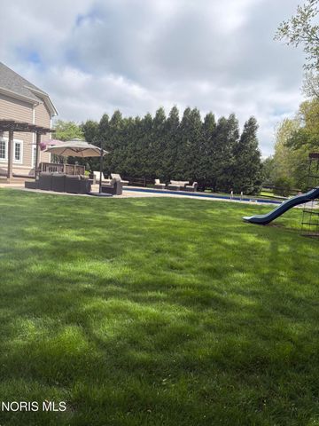 3600 Stillwater Boulevard, Maumee, OH 43537