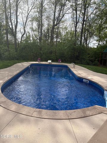 3600 Stillwater Boulevard, Maumee, OH 43537