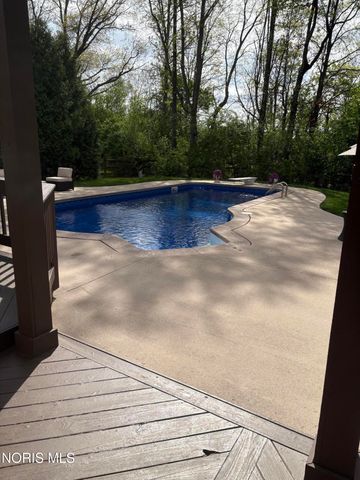 3600 Stillwater Boulevard, Maumee, OH 43537