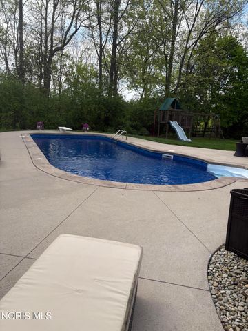 3600 Stillwater Boulevard, Maumee, OH 43537