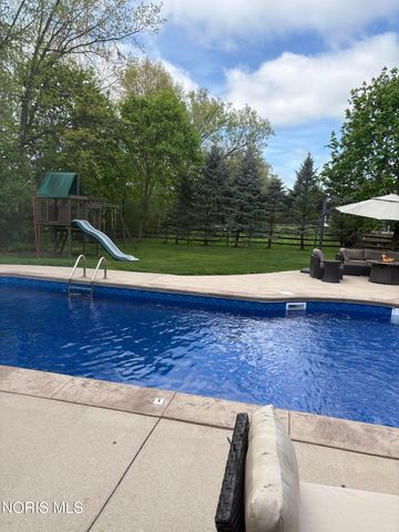 3600 Stillwater Boulevard, Maumee, OH 43537