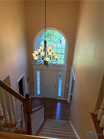 3600 Stillwater Boulevard, Maumee, OH 43537