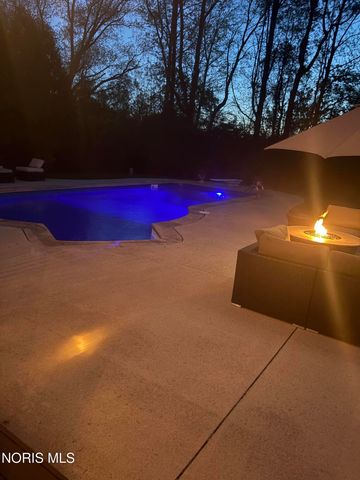 3600 Stillwater Boulevard, Maumee, OH 43537