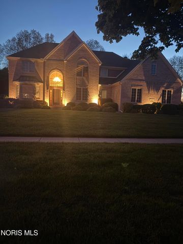 3600 Stillwater Boulevard, Maumee, OH 43537