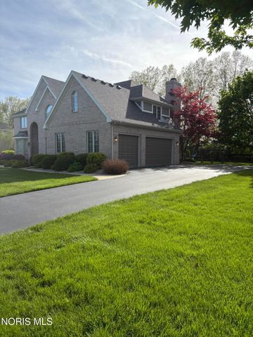 3600 Stillwater Boulevard, Maumee, OH 43537