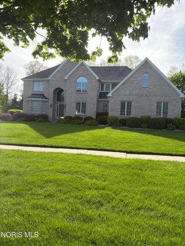 3600 Stillwater Boulevard, Maumee, OH 43537