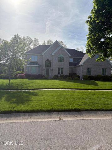 3600 Stillwater Boulevard, Maumee, OH 43537