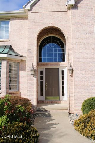3600 Stillwater Boulevard, Maumee, OH 43537