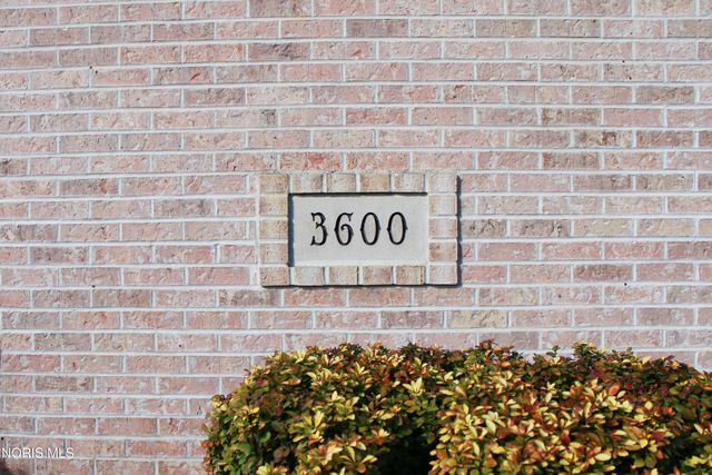 3600 Stillwater Boulevard, Maumee, OH 43537