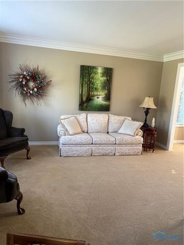 3600 Stillwater Boulevard, Maumee, OH 43537