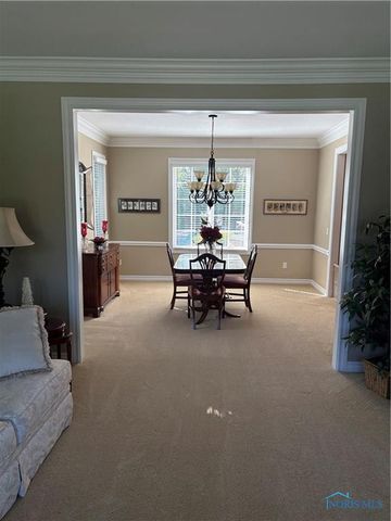 3600 Stillwater Boulevard, Maumee, OH 43537