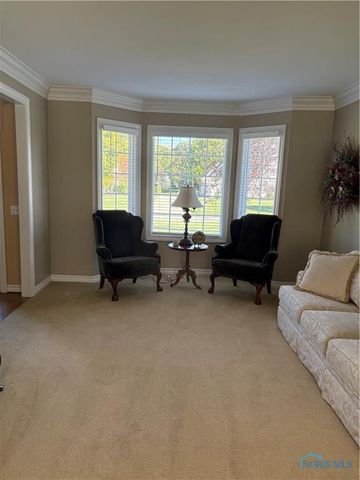 3600 Stillwater Boulevard, Maumee, OH 43537