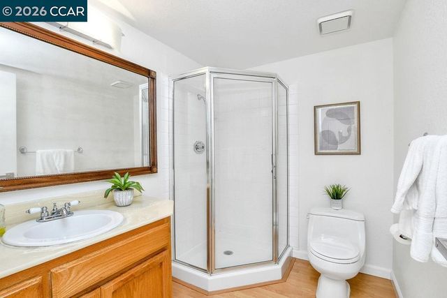 2246 Bridgeport Way, Martinez, CA 94553