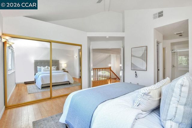 2246 Bridgeport Way, Martinez, CA 94553