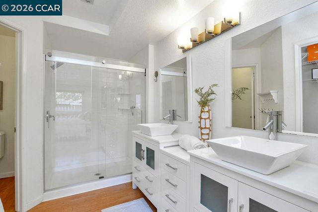 2246 Bridgeport Way, Martinez, CA 94553