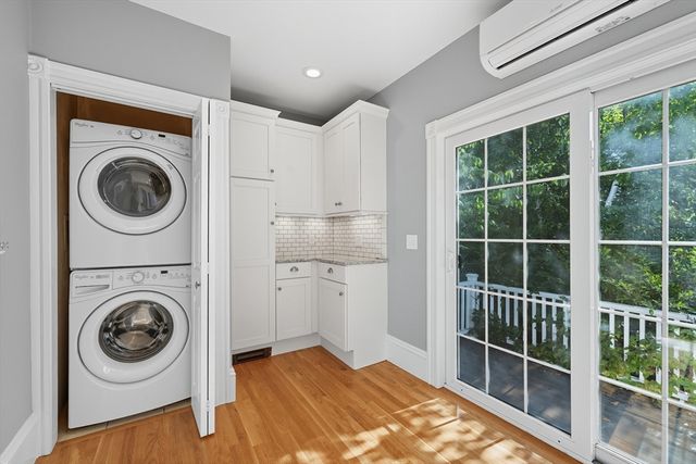 24 Greenville St, Somerville, MA 02145