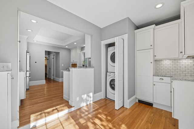 24 Greenville St, Somerville, MA 02145