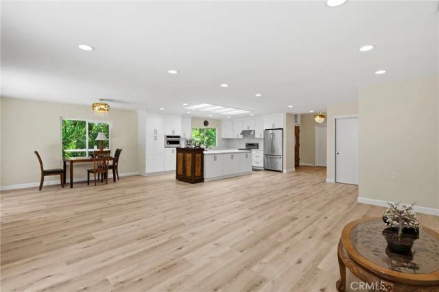 5242 Despacio, Laguna Woods, CA 92637