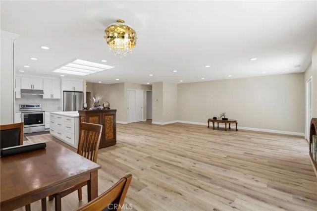 5242 Despacio, Laguna Woods, CA 92637