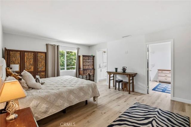 5242 Despacio, Laguna Woods, CA 92637