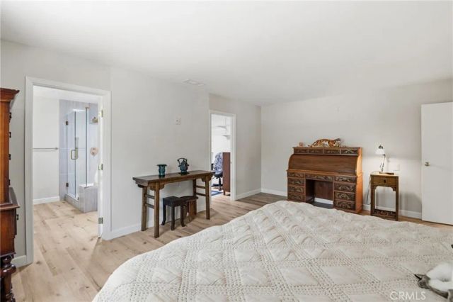 5242 Despacio, Laguna Woods, CA 92637