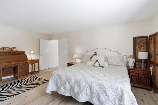 5242 Despacio, Laguna Woods, CA 92637
