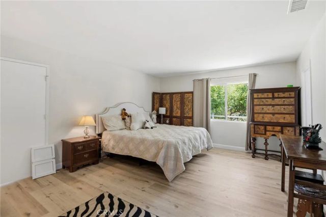 5242 Despacio, Laguna Woods, CA 92637
